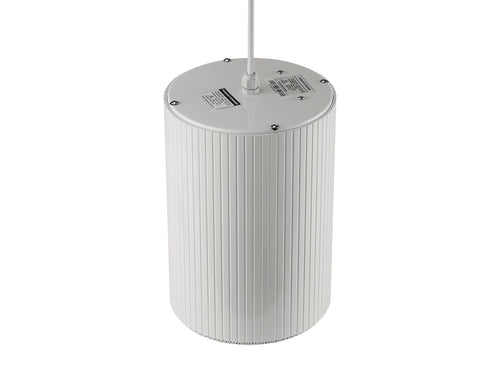 Monoprice 14890 loudspeaker