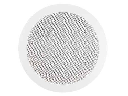 Monoprice 4619 loudspeaker