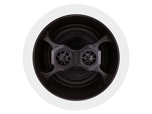 Monoprice 4619 loudspeaker