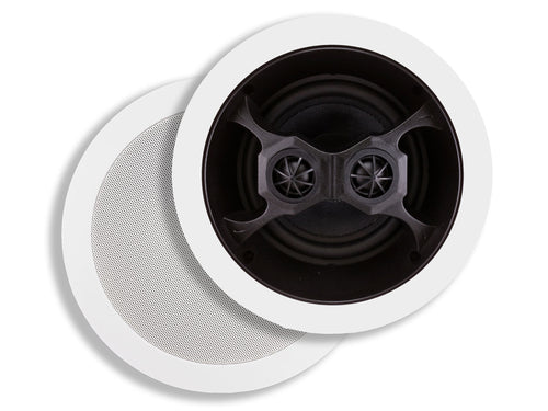 Monoprice 4619 loudspeaker