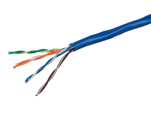 Monoprice 12757 networking cable