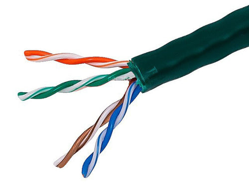 Monoprice 12759 networking cable