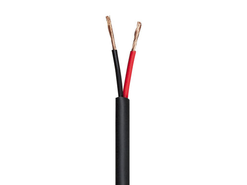 Monoprice 13732 audio cable