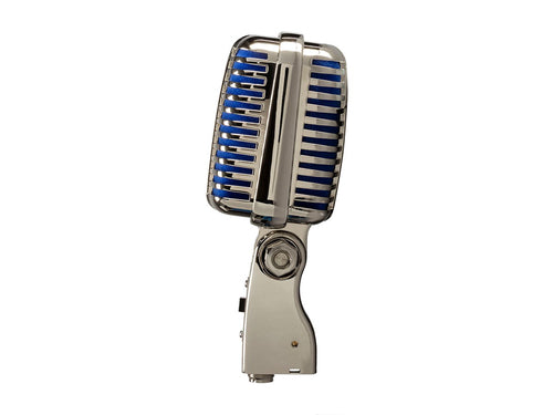 Monoprice 600035 microphone