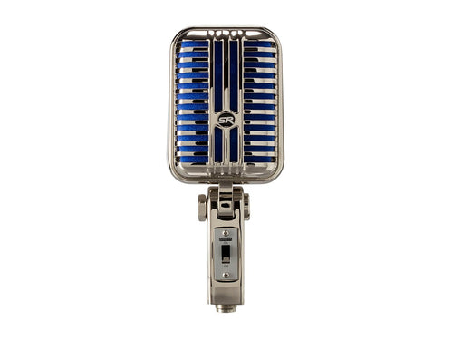 Monoprice 600035 microphone