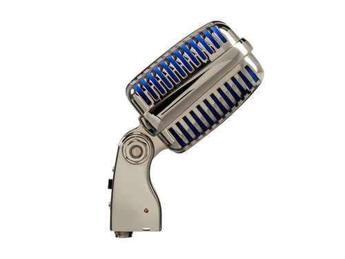 Monoprice 600035 microphone
