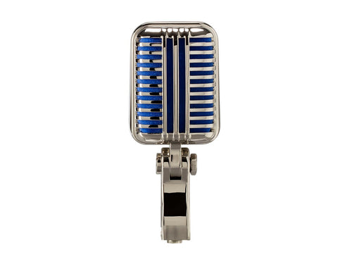 Monoprice 600035 microphone