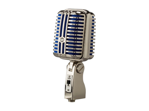Monoprice 600035 microphone