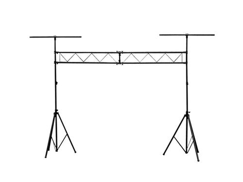 Monoprice 601840 special effects lighting stand/mount