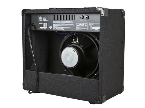 Monoprice 611800 guitar amplifier