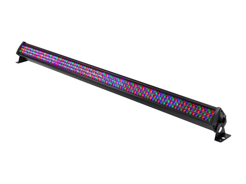 Monoprice 612601 stroboscope/disco light