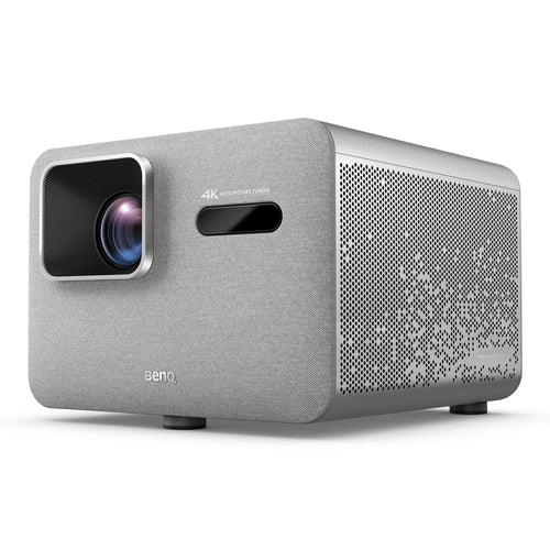 BenQ TK705STi