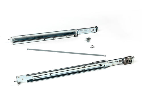 Rack Accessory Vertiv Avocent RMK-95 Durable Metal Console