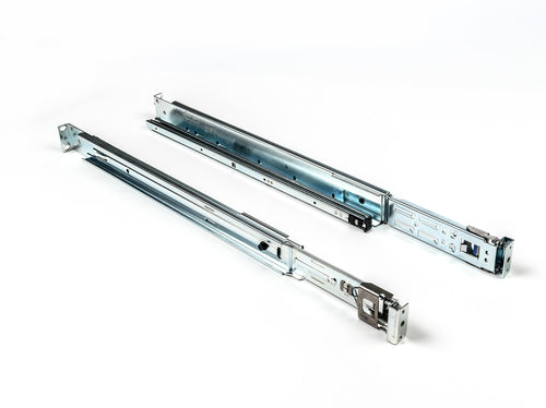 Rack Accessory Vertiv Avocent RMK-95 Durable Metal Console
