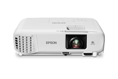 Epson E24