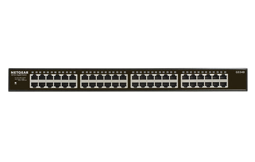 NETGEAR GS348