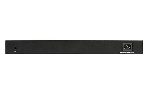 NETGEAR GS348