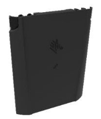 Zebra TC51 Handheld Mobile Computer Battery 4300 mAh Lithium-Ion