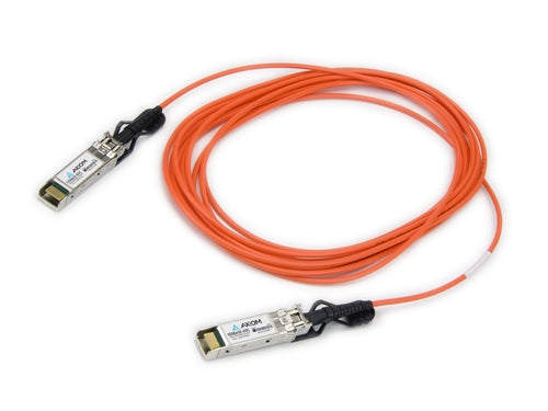 Axiom 470-ABLT-AX InfiniBand/fibre optic cable
