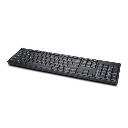 Kensington K75229US Tastatur