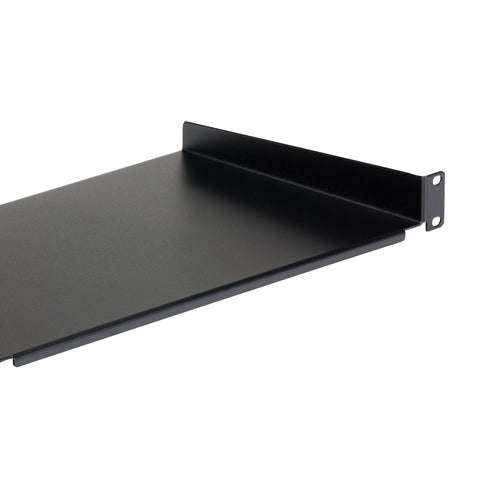 StarTech.com CABSHELF1U10 rack accessory