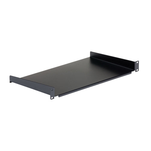 StarTech.com CABSHELF1U10 rack accessory