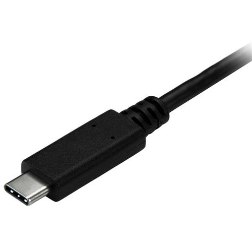 StarTech.com USB315AC1M USB cable