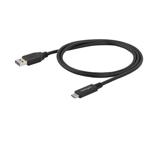 StarTech.com USB315AC1M USB cable