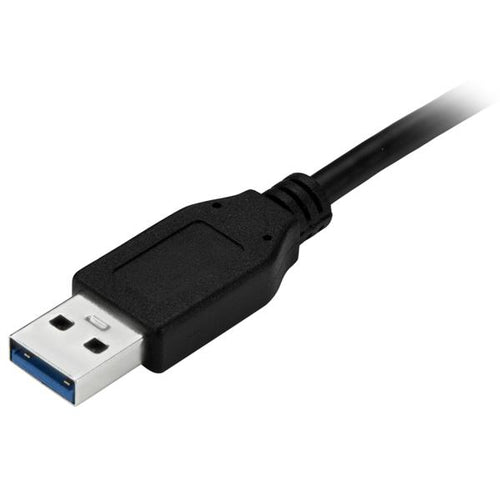 StarTech.com USB315AC1M USB cable