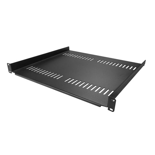 StarTech.com CABSHELF116V rack accessory