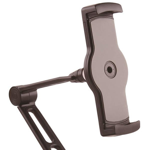 StarTech.com ARMTBLTDT holder