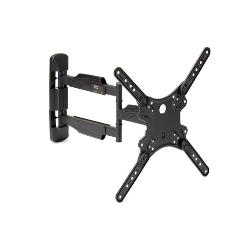 StarTech.com FPWARTB1M TV mount/stand