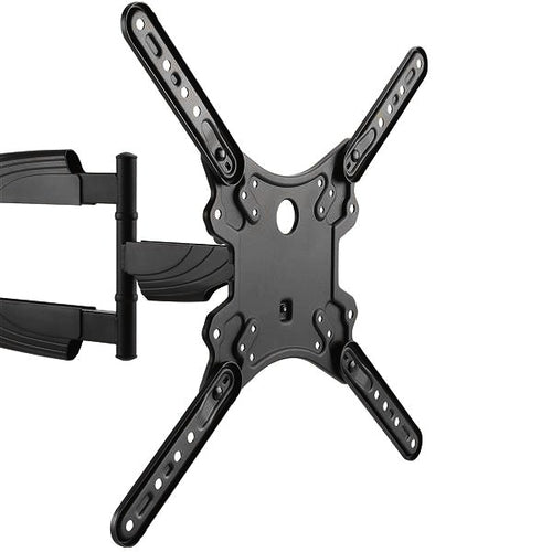 StarTech.com FPWARTB1M TV mount/stand