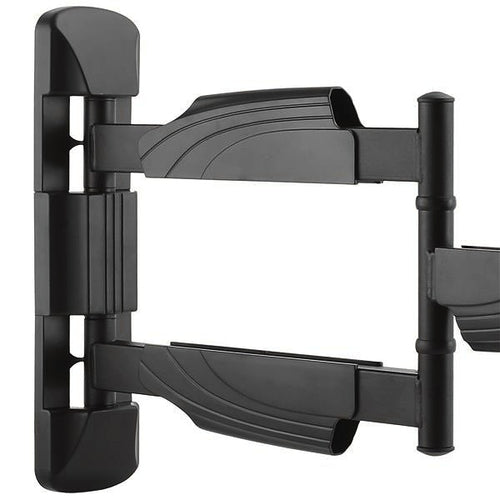 StarTech.com FPWARTB1M TV mount/stand