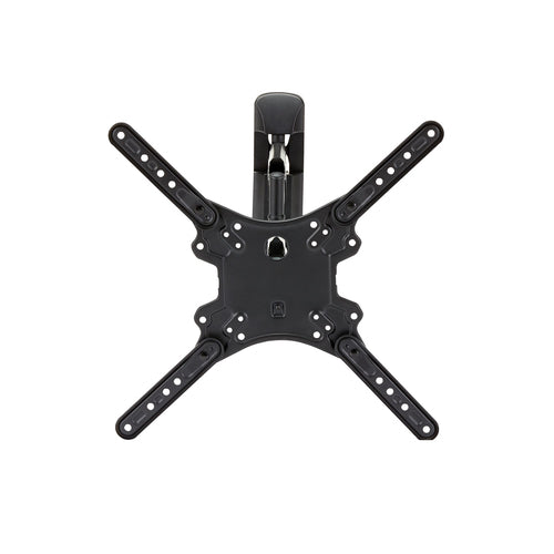 StarTech.com FPWARTB1M TV mount/stand