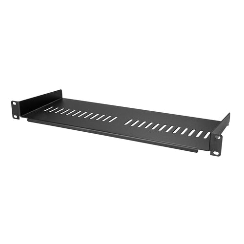 StarTech.com CABSHELF1U7V rack accessory