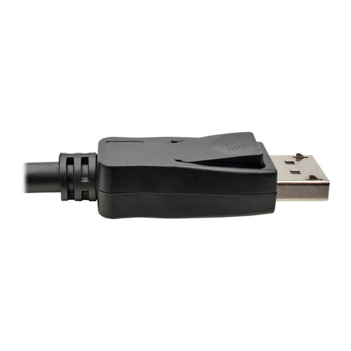Tripp Lite P582-006-HD-V2A video cable adapter