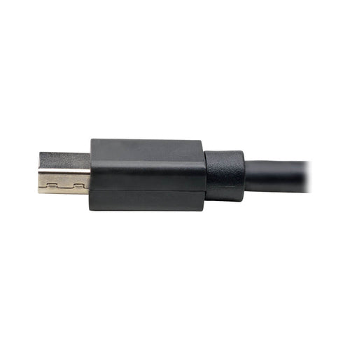 Tripp Lite P586-015-HD-V2A video cable adapter