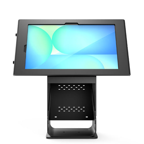 Compulocks PK01131GAPXB tablet security enclosure