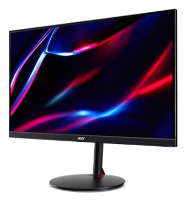 Acer NITRO XV2 XV272U W2 computer monitor