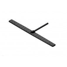 Network Antenna Panorama Antennas EF-W24-3RPSP 2.4GHz 2dBi Vertical