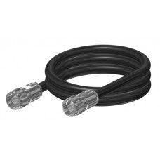 Panorama Antennas C400NP-30NP coaxial cable