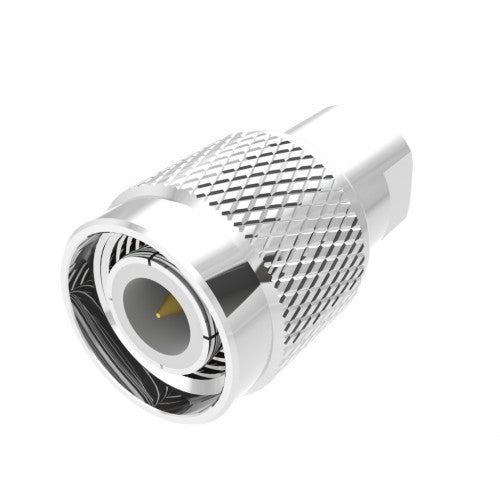 Panorama Antennas CA-TP-FP wire connector