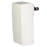 Nortek 2GIG-AC1 power adapter/inverter