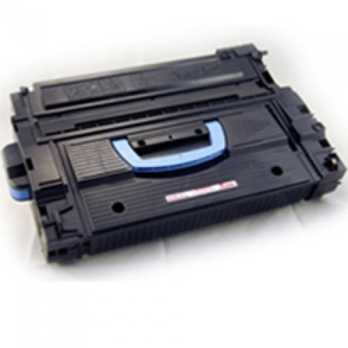 TROY 02-88000-700 toner cartridge