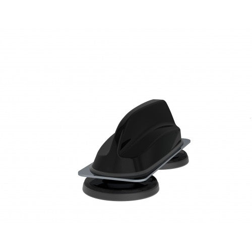 Panorama Antennas SAB-224 network antenna accessory