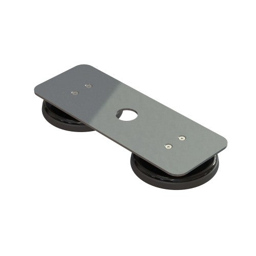 Panorama Antennas SAB-224 network antenna accessory