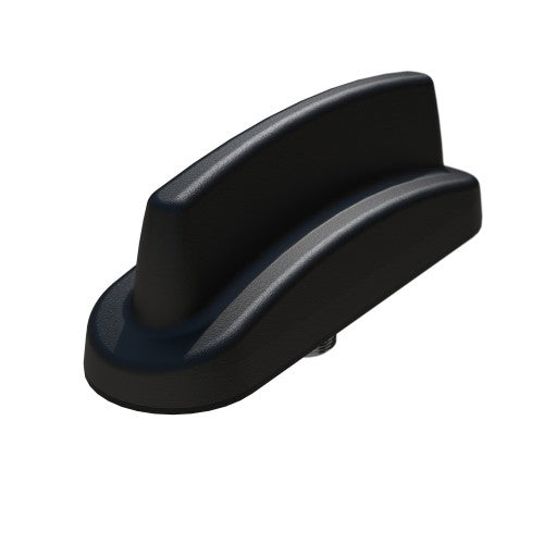 Panorama Antennas LPAM-BC3G-26-1SP network antenna