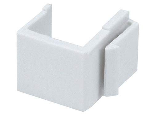 Monoprice 6539 mounting kit