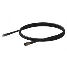 Panorama Antennas C23F-5F coaxial cable